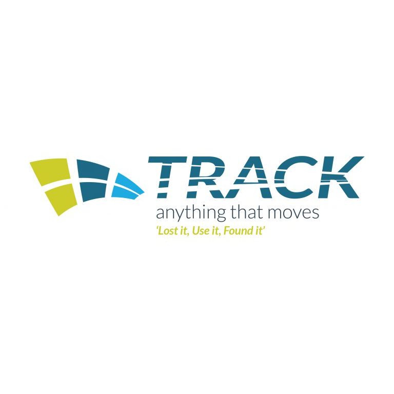 TRACK™ Fleet Management System Singapore