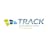 TRACK™ Fleet Management System Singapore