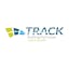 TRACK™ Fleet Management System Singapore