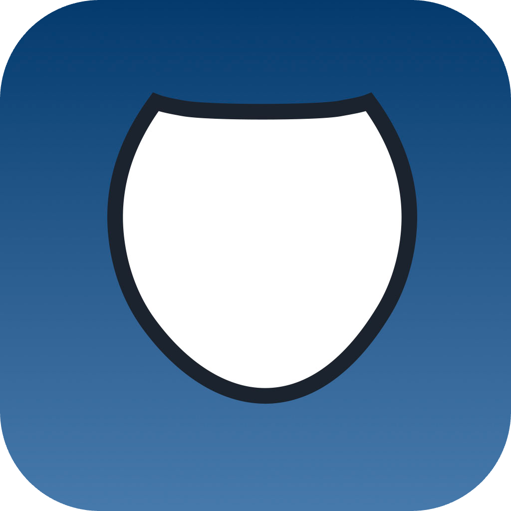 Blkitfy - Block Websites