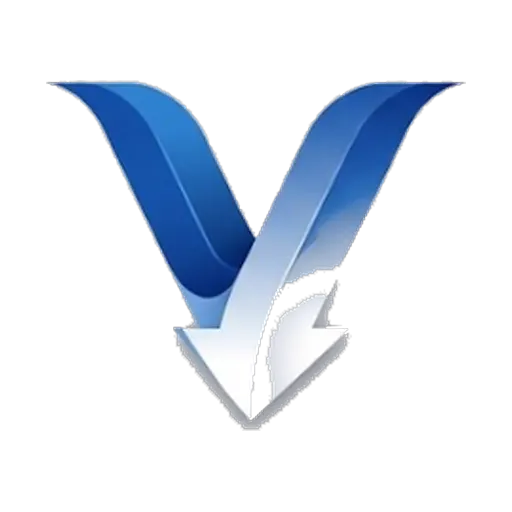 VidGrab