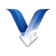 VidGrab