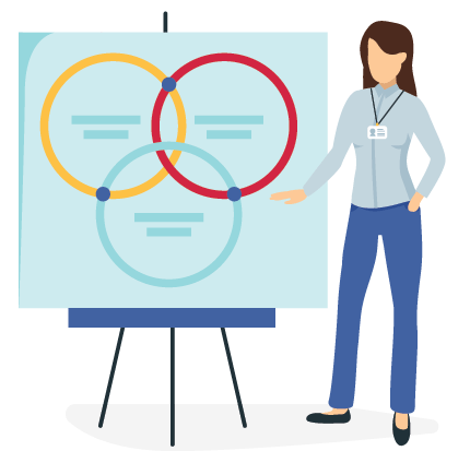 formation wordpress lille gallery image