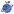 OrbitBerry
