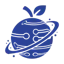 OrbitBerry