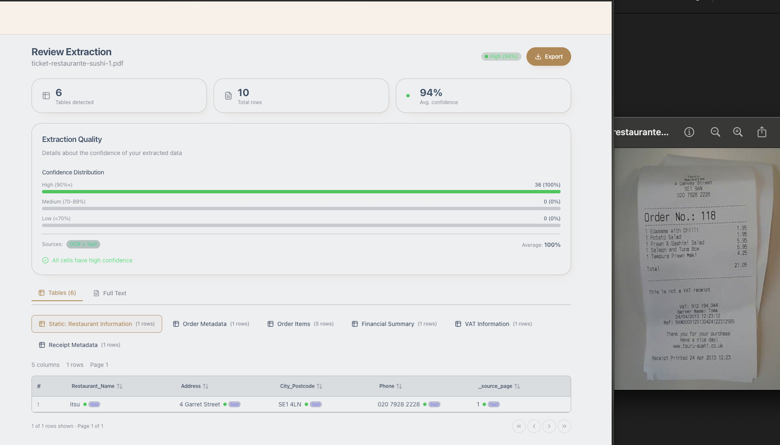 dataPdf gallery image
