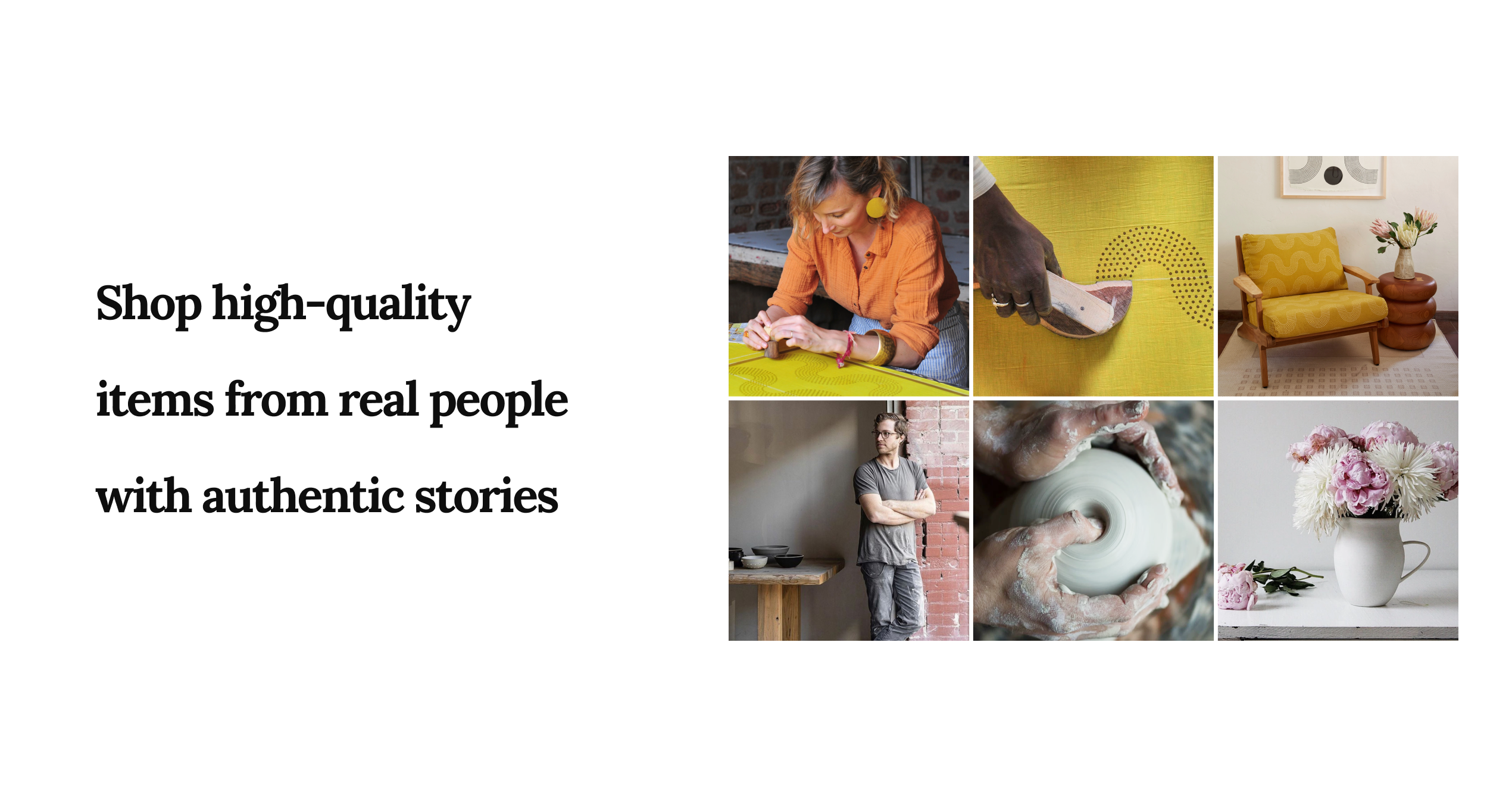 Rare Things Beta gallery image