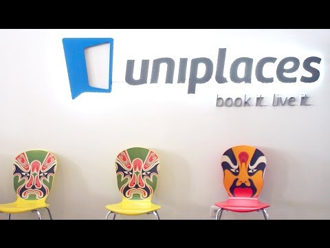 Talkdesk gallery image