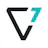 SevenRooms