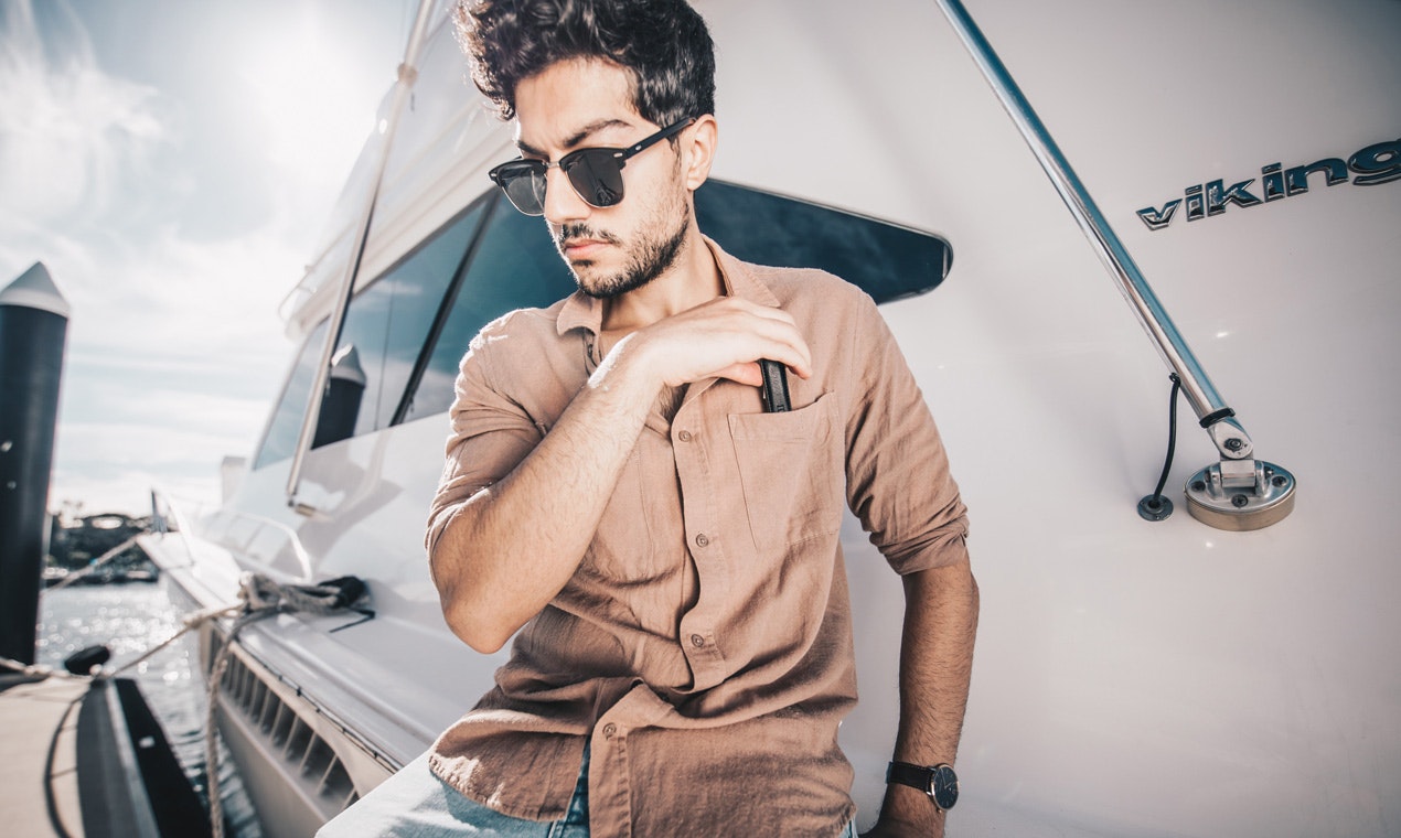 Jibbon Key Organiser gallery image