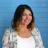 ServiceRocket - Episode 20 with Amrita Chandra Of CrowdRiff