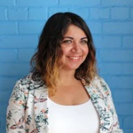 ServiceRocket - Episode 20 with Amrita Chandra Of CrowdRiff