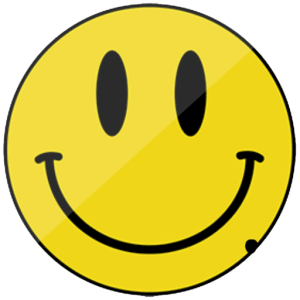 Lucky Patcher gallery image