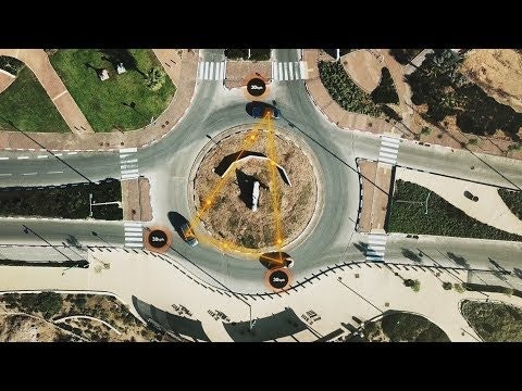 Craton2 gallery image