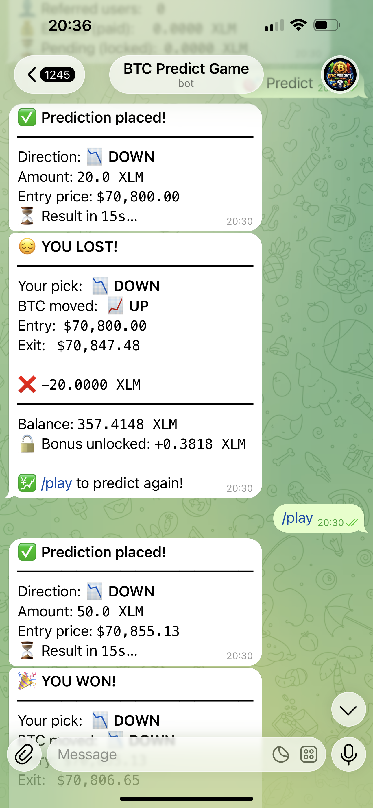 BTC Predict media 17