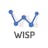 Wisp - ready-to-go intranet app builder