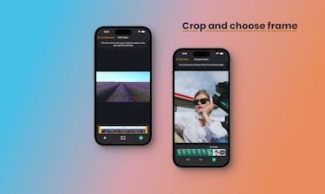 Limory gallery image