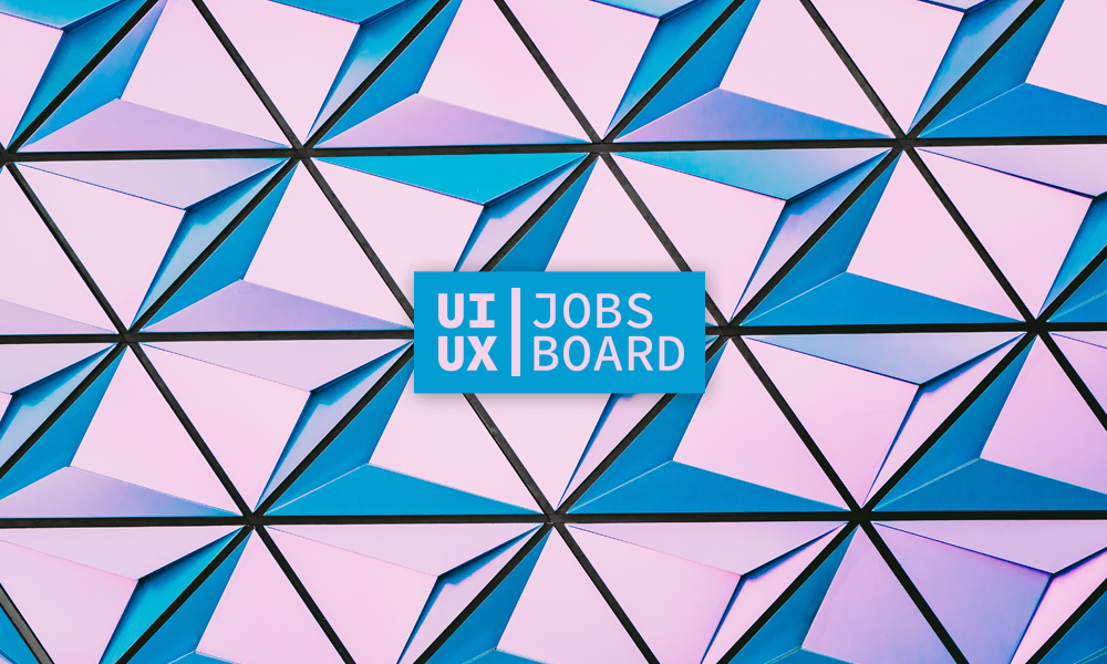 Uiuxjobsboard media 1