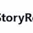 StoryResume