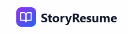 StoryResume