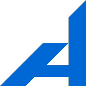 Azul logo