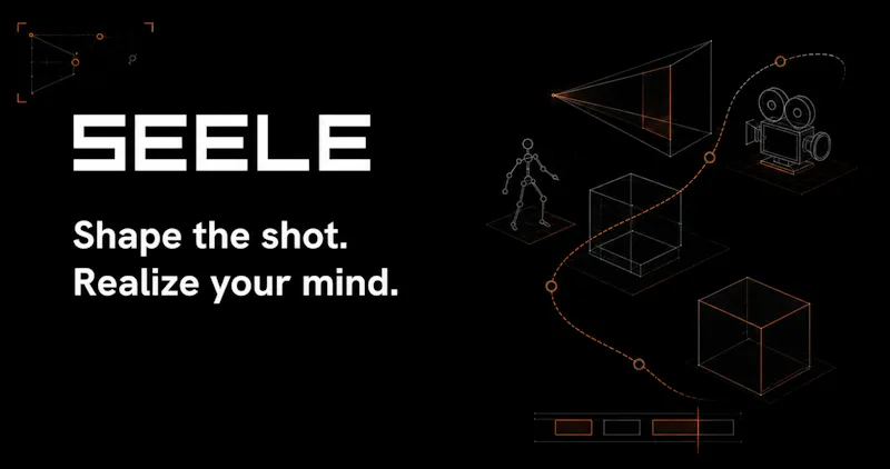 SEELE TV screenshot 2