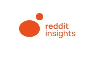 Reddit Insights