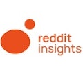 Reddit Insights
