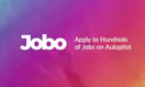 Jobo AI