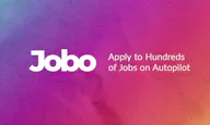 Jobo AI