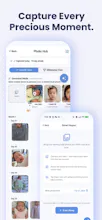 BabySkillMap on IOS gallery image