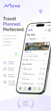 Myvo gallery image