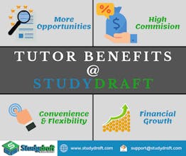 Studydraft gallery image