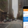 MeetingMogul