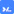Slug Converter – Clean URL Generator
