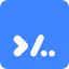 Slug Converter – Clean URL Generator