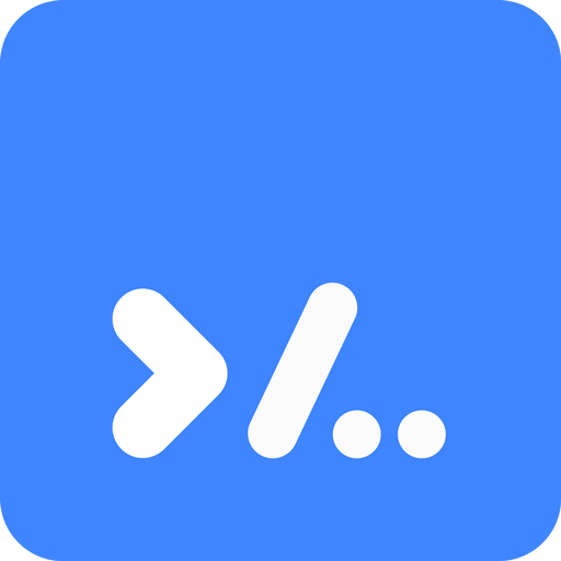 Slug Converter – Cle... logo