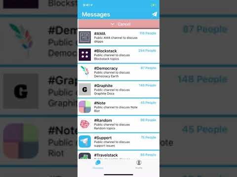 Stealthy gallery image