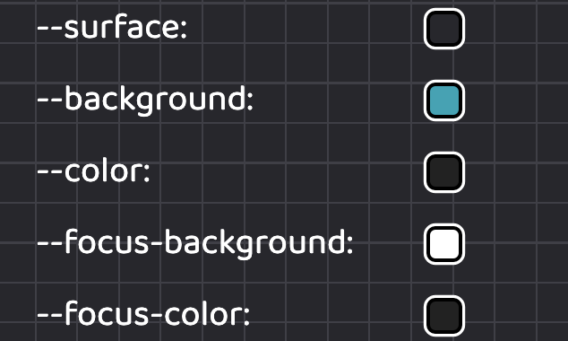 ButtonBuddy gallery image