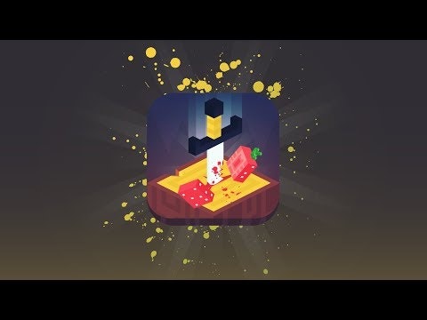 Knife Fruit Challenge gallery image