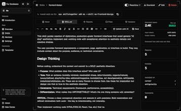 SkillsTogether gallery image