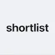Shortlist