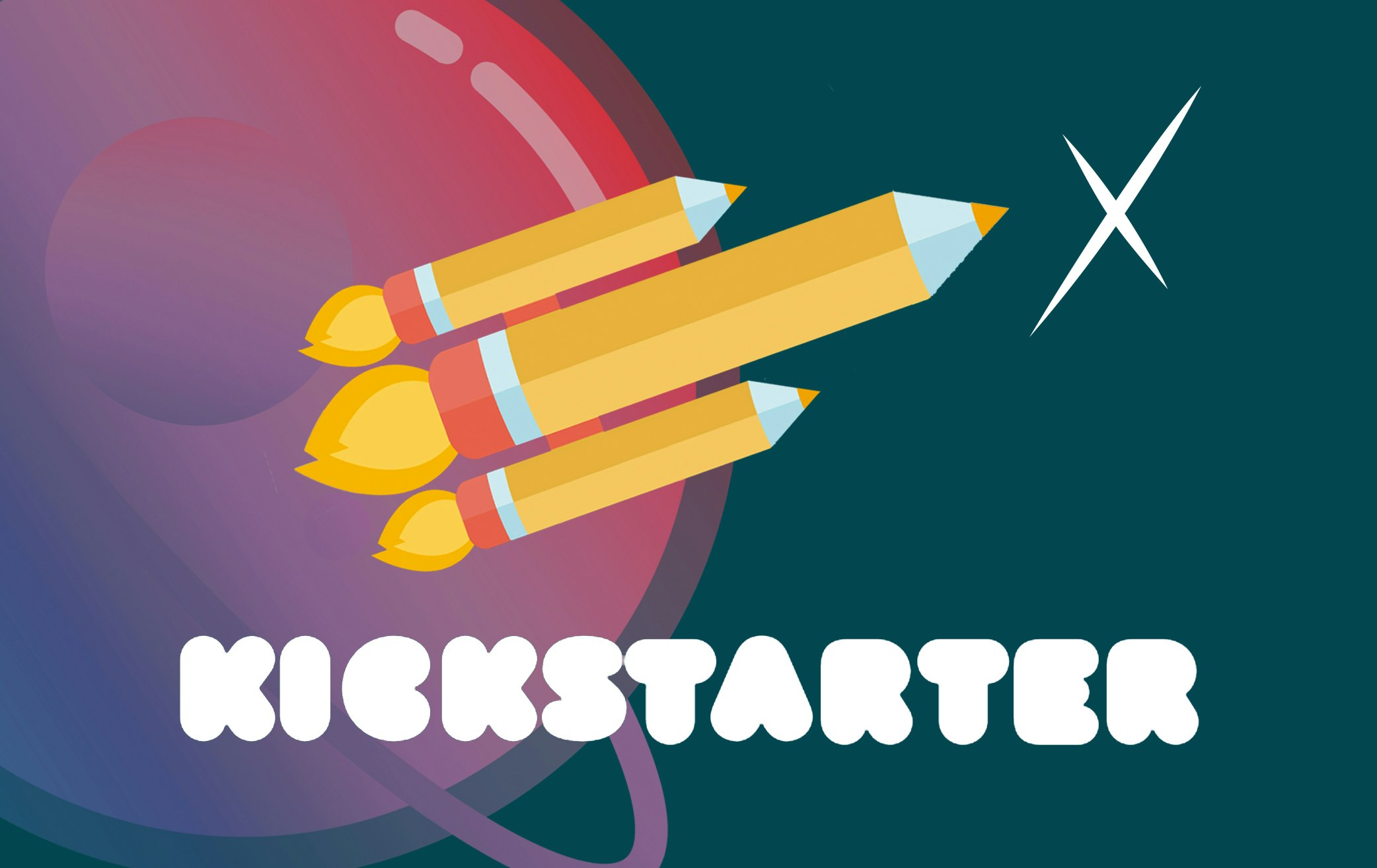 erxes Inc (Kickstarter) gallery image