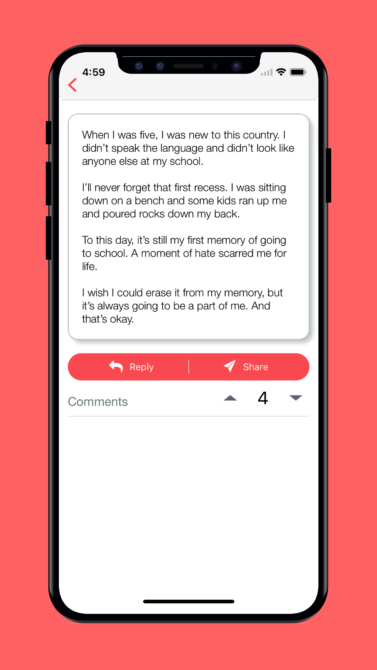 DragonDrop gallery image