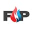 F&P Plumbing and Heating