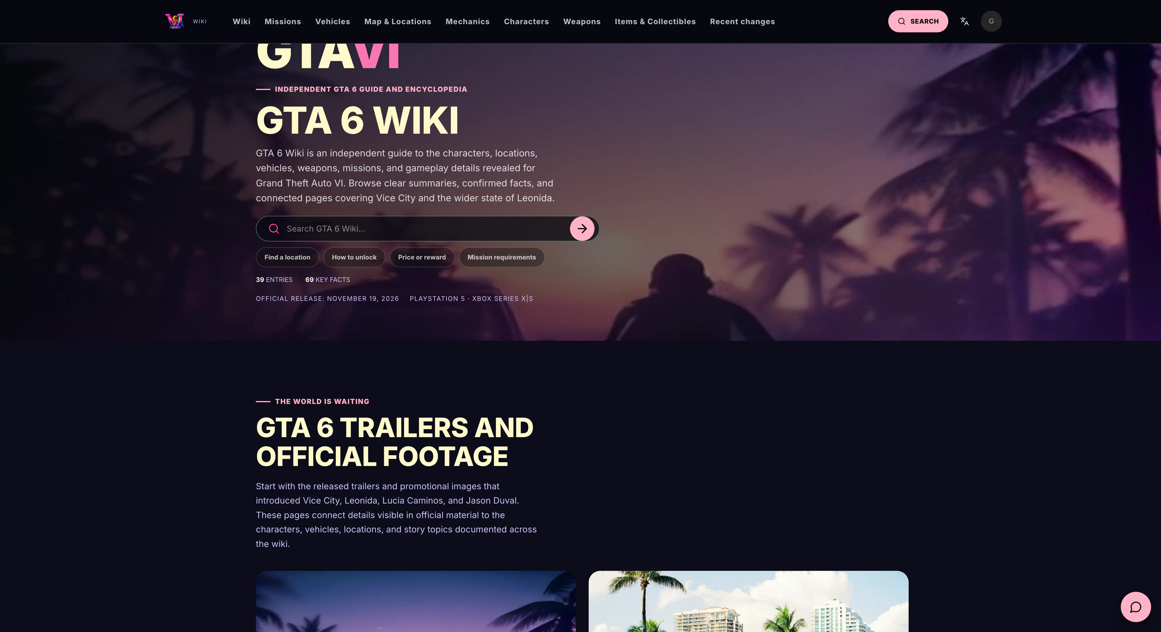 GTA 6 Wiki gallery image