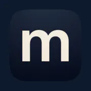 monthlet