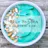 organic health powders