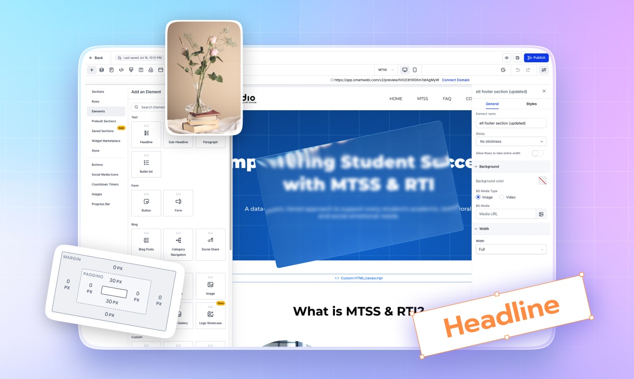 Smartwebi gallery image