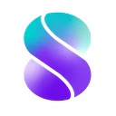 Sommos logo